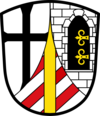 Wappen_Buttenwiesen.svg